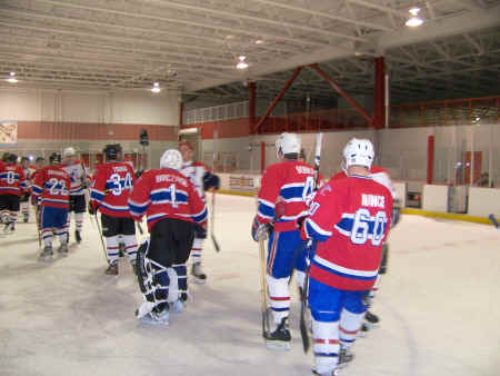 2011-01-01 056.jpg (885601 bytes)