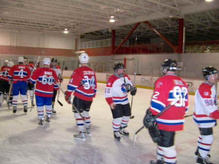 2011-01-01 058.jpg (783317 bytes)