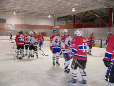 2011-01-01 061.jpg (908633 bytes)