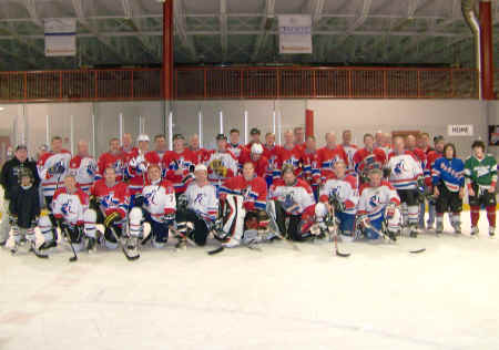 2011-01-01 064.jpg (694786 bytes)