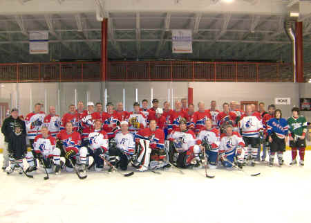 2011-01-01 065.jpg (759230 bytes)