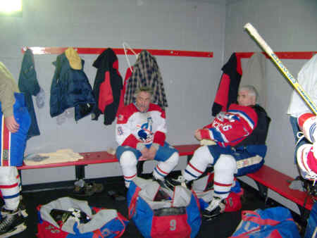 2011-01-01 066.jpg (800540 bytes)