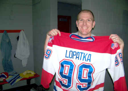 2011-01-01 067.jpg (703701 bytes)