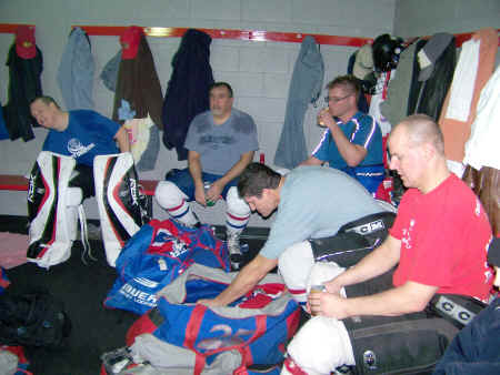 2011-01-01 068.jpg (1049821 bytes)