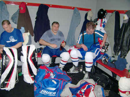 2011-01-01 069.jpg (931136 bytes)