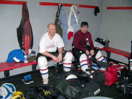 2011-01-01 070.jpg (734822 bytes)