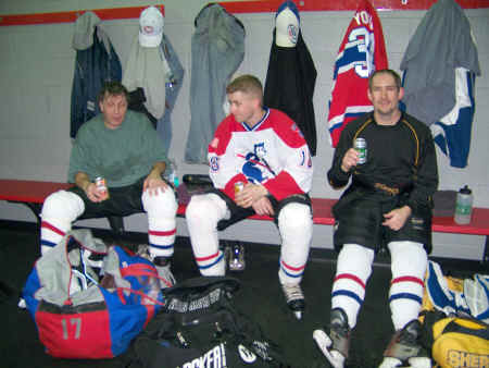 2011-01-01 071.jpg (927400 bytes)