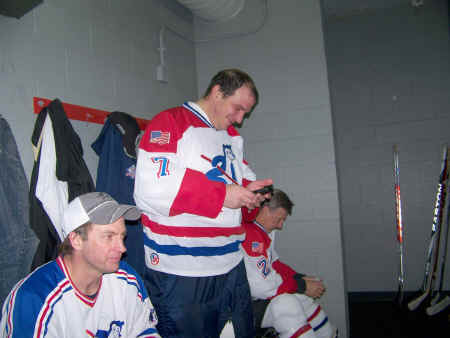 2011-01-01 073.jpg (753668 bytes)