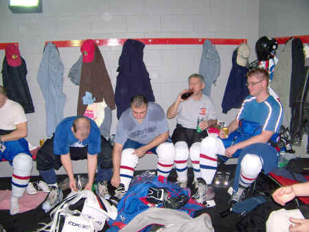 2011-01-01 074.jpg (997439 bytes)