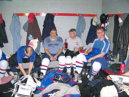 2011-01-01 075.jpg (1126588 bytes)