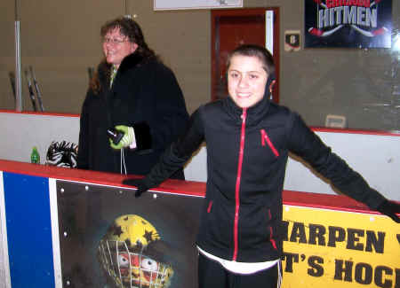 2011-01-01 078.jpg (432184 bytes)