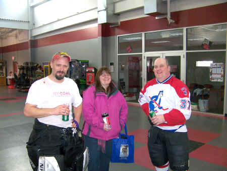 2011-01-01 080.jpg (951465 bytes)