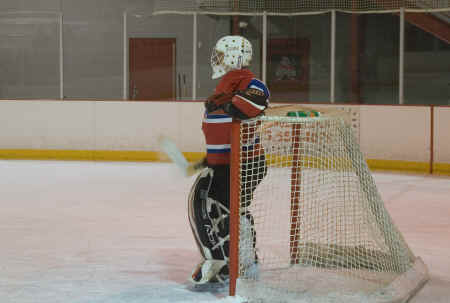 2011 01 01 New Years Party 001.jpg (923931 bytes)