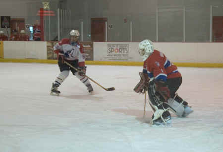 2011 01 01 New Years Party 005.jpg (645946 bytes)