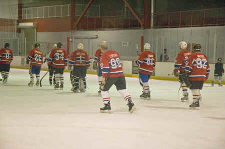 2011 01 01 New Years Party 006.jpg (1031218 bytes)