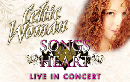 celticwoman.jpg (216891 bytes)