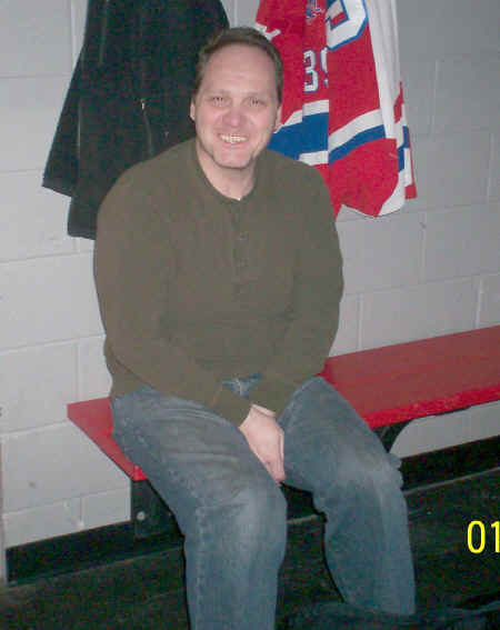 2011-01-21 006.jpg (263137 bytes)