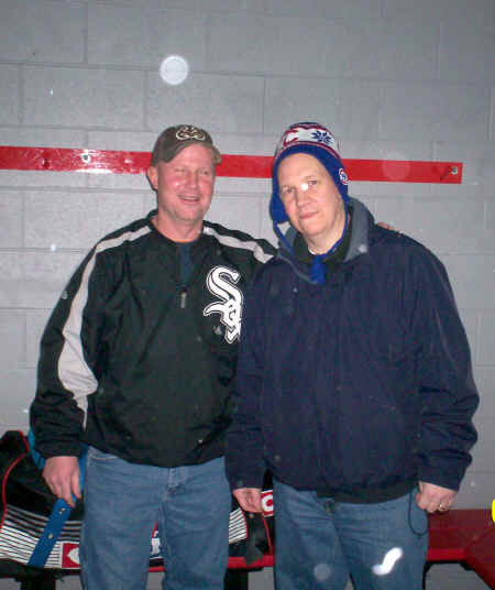 2011-01-21 007.jpg (413528 bytes)