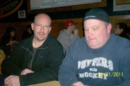 2011-01-21 008.jpg (788601 bytes)