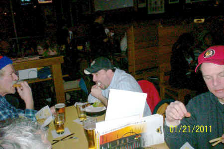 2011-01-21 013.jpg (822665 bytes)