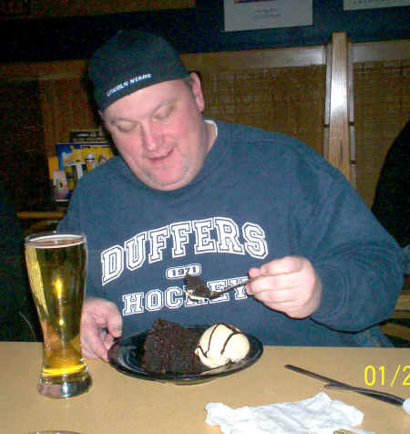 2011-01-21 016.jpg (582647 bytes)