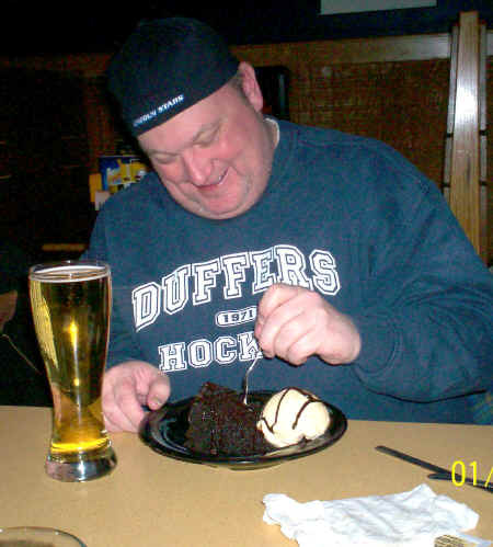 2011-01-21 017.jpg (535816 bytes)