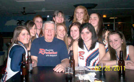 2011-02-26-bowling 023.jpg (577730 bytes)