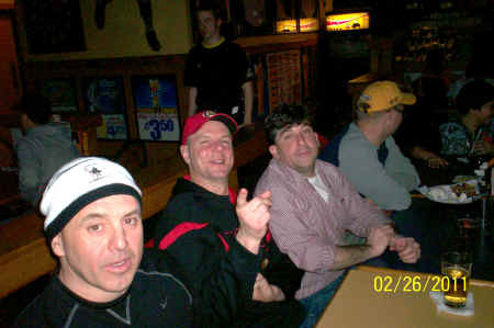 2011-02-26 008.jpg (866715 bytes)