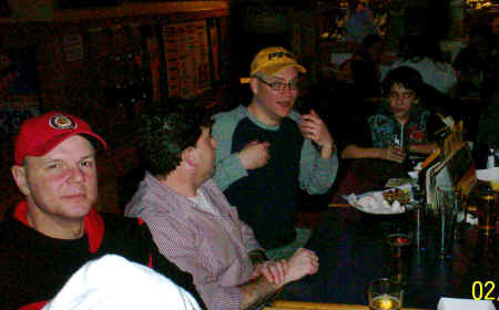 2011-02-26 009.jpg (585137 bytes)