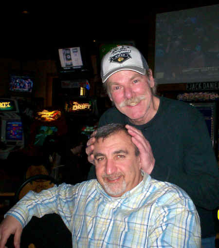 2011-02-26 012.jpg (393594 bytes)