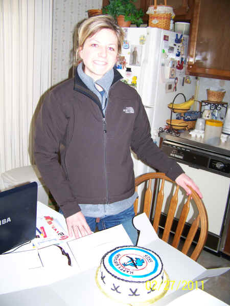 2011-02-27-cake 004.jpg (1153999 bytes)