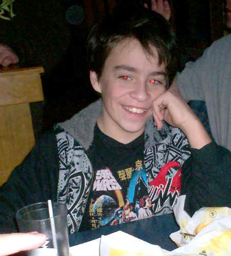 2011-03-11 007.jpg (252108 bytes)