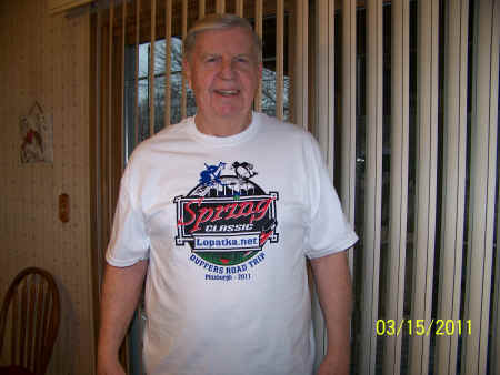Pitt-Shirt 003.jpg (1047091 bytes)