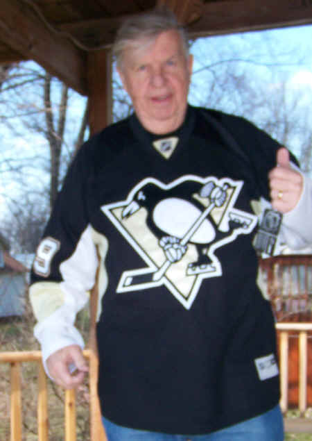 fleury2.jpg (1026607 bytes)