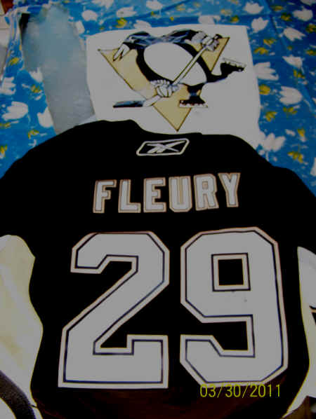 fleury.jpg (800540 bytes)