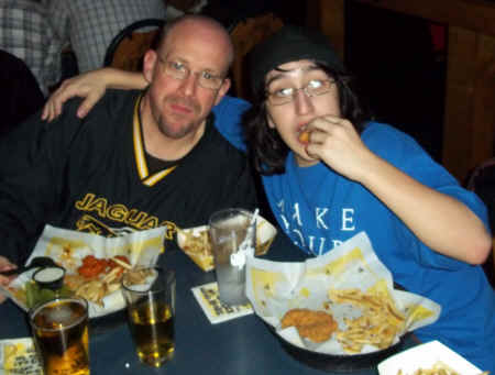 101_0465.JPG (854046 bytes)