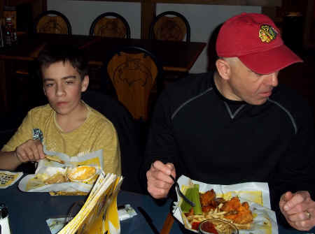 101_0467.JPG (956259 bytes)