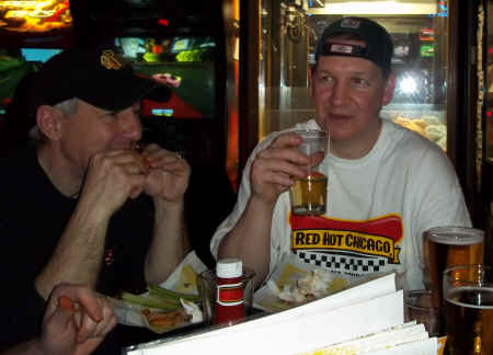 101_0470.JPG (840161 bytes)