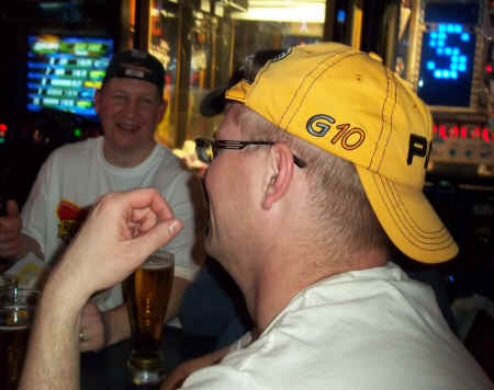 101_0472.JPG (1118583 bytes)