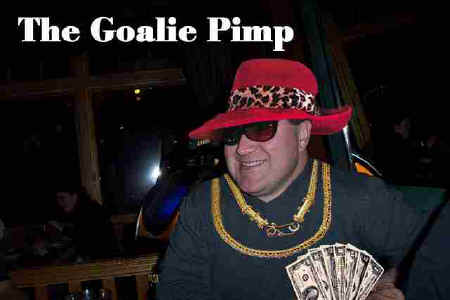 goalie_Pimp.jpg (12493 bytes)