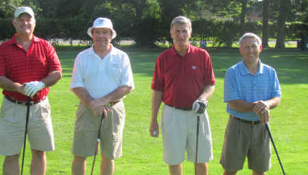 Alumni Golf Outing 007.jpg (3088939 bytes)