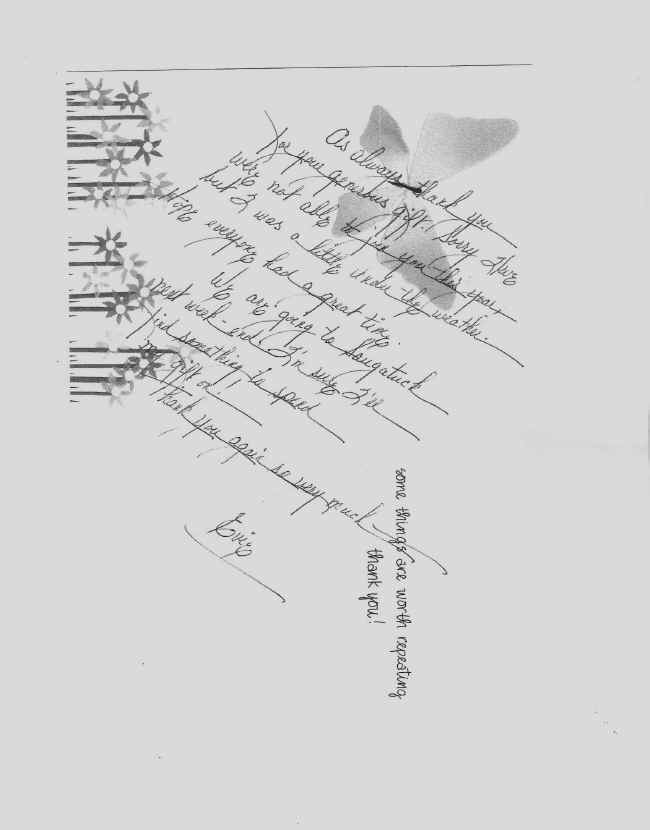 scan0014.jpg (241599 bytes)