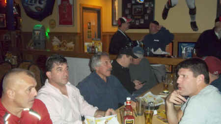 100_4830.JPG (841414 bytes)