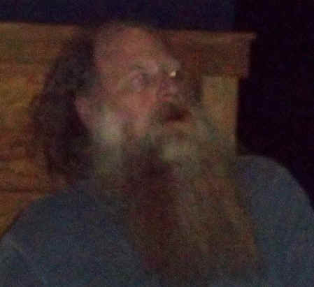 100_6093.JPG (661633 bytes)