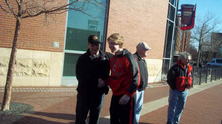 100_8142.JPG (2379625 bytes)