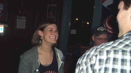 100_8173.JPG (1673425 bytes)