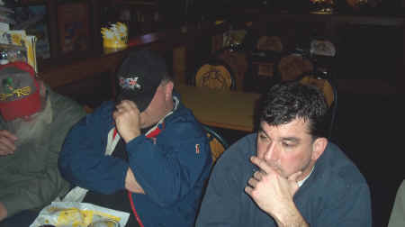 100_8938.JPG (1694416 bytes)