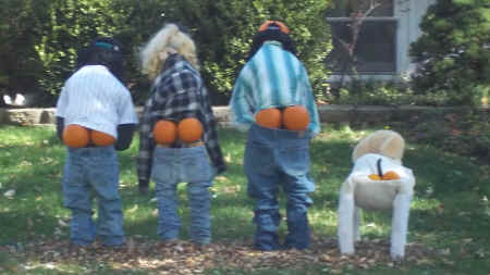 100_2287.JPG (702119 bytes)