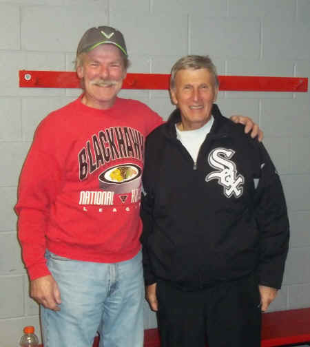 100_2289.JPG (642023 bytes)