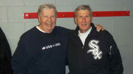 100_2290.JPG (529783 bytes)